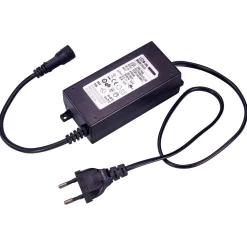 Jbl Led Solar Driver - Verlichting - 36 Watt