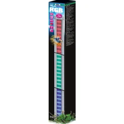 Jbl Led Solar Effect - Verlichting - 1047 mm 16 Watt