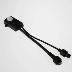 Jbl Led Solar Ir Sensor - Verlichting - 68 Watt