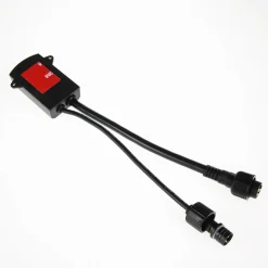 Jbl Led Solar Ir Sensor - Verlichting - 24 Watt