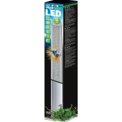 Jbl Led Solar Natur - Verlichting - 849 mm 44 Watt