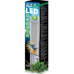 Jbl Led Solar Natur - Verlichting - 438 mm 22 Watt