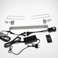 Jbl Led Solar Natur - Verlichting - 438 mm 22 Watt