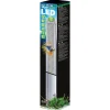 Jbl Led Solar Natur - Verlichting - 742 mm 37 Watt