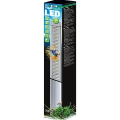 Jbl Led Solar Natur - Verlichting - 742 mm 37 Watt