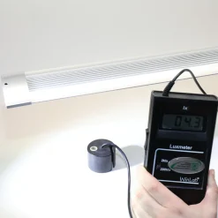 Jbl Led Solar Natur - Verlichting - 742 mm 37 Watt