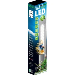 Jbl Led Solar Natur (Gen 2) - Verlichting - 438Mm mm 16 Watt