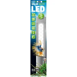 Jbl Led Solar Natur (Gen 2) - Verlichting - 438Mm mm 16 Watt