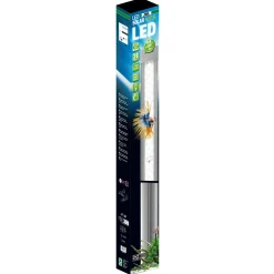 Jbl Led Solar Natur (Gen 2) - Verlichting - 742 mm 28 Watt