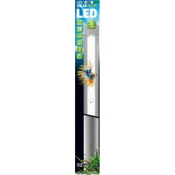 Jbl Led Solar Natur (Gen 2) - Verlichting - 742 mm 28 Watt
