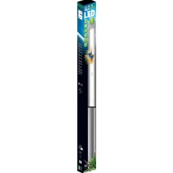 Jbl Led Solar Natur (Gen 2) - Verlichting - 1149/1200 mm 48 Watt
