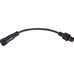 Jbl Led Solar Verbindingskabel - Verlichting - 1 stuk