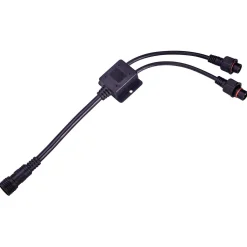 Jbl Led Solar Y-Kabelverbinding - Verlichting - 1 stuk