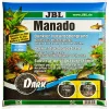 Jbl Manado - Voedingsbodem - 3 l Zwart