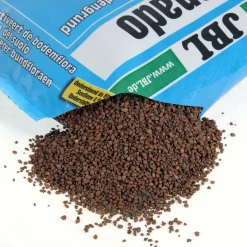 Jbl Manado - Voedingsbodem