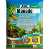 Jbl Manado - Voedingsbodem - 25 l