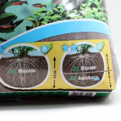 Jbl Manado - Voedingsbodem - 25 l