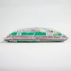 Jbl Manado - Voedingsbodem - 10 l