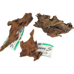 Jbl Mangrove Wortel - Aquascaping - 15-25 cm S