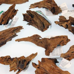 Jbl Mangrove Wortel - Aquascaping - 15-25 cm S