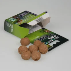 Jbl Mestkogels - Bemesting - 7 stuks