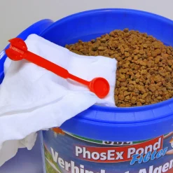 Jbl Phosex Pond Filter - Waterverbeteraar - 500 g