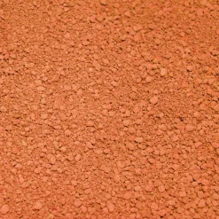 Jbl Phosex Ultra - Filters - 340 g Voor 200 Liter