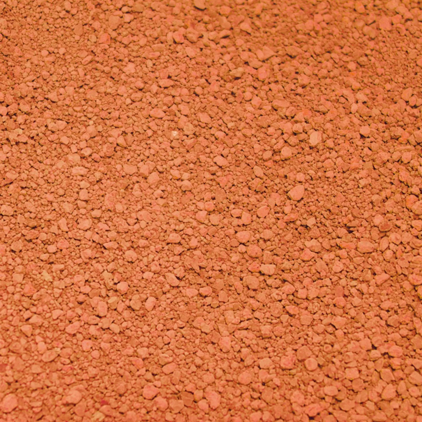 Jbl Phosex Ultra - Filters - 340 g Voor 200 Liter