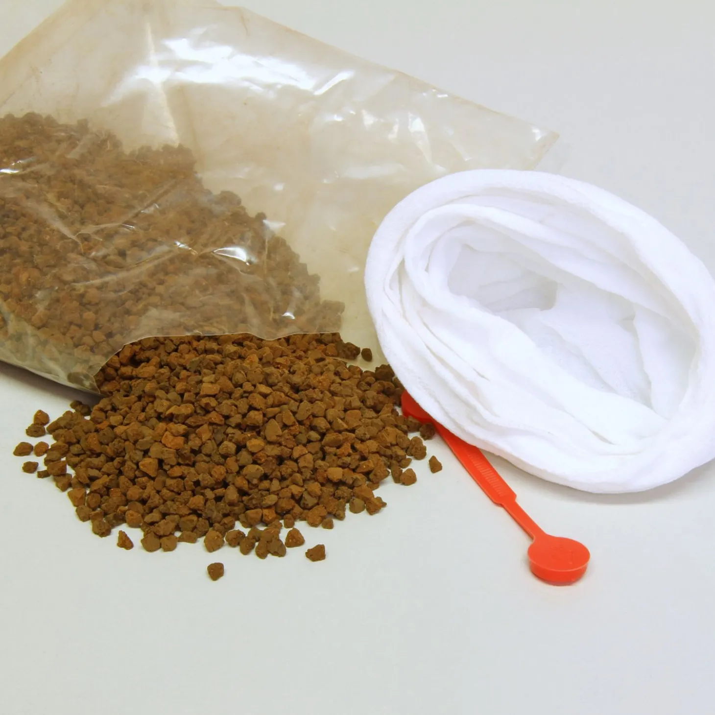 Jbl Phosex Ultra - Filters - 340 g Voor 200 Liter