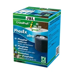 Jbl Phosex Ultra Cristalprofi I - Waterverbeteraar - 1 stuk