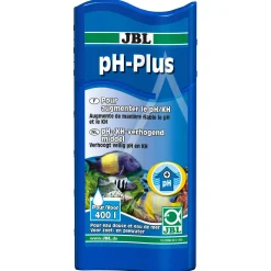 Jbl Ph-Plus - Waterverbeteraar