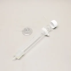 Jbl Placollect - Aquarium Toebehoren - 1 stuk