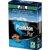 Jbl Planktonpur - Vissenvoer - 2 S