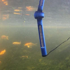 Jbl Pond Thermometer Drijvend - Meter - 1 stuk