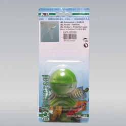 Jbl Pondoxi Dobber Met Antikink - Beluchting - 1 stuk