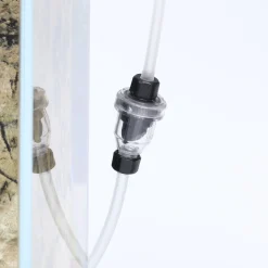 Jbl Proair - Beluchting - 50 l/h