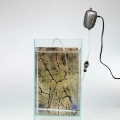 Jbl Proair - Beluchting - 50 l/h