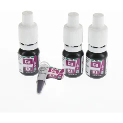 Jbl Proaquatest Ca Calcium - Testen - Navulling
