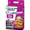 Jbl Proaquatest Ca Calcium - Testen - 1 stuk