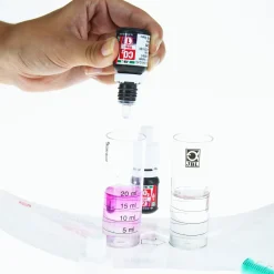 Jbl Proaquatest Co2 Direct - Testen - 1 stuk