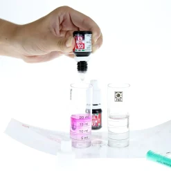 Jbl Proaquatest Co2 Direct - Testen - 1 stuk