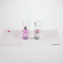 Jbl Proaquatest Co2 Direct - Testen - 1 stuk