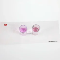 Jbl Proaquatest Co2 Direct - Testen - 1 stuk