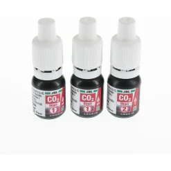 Jbl Proaquatest Co2 Direct - Testen - Navulling