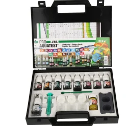 Jbl Proaquatest Combiset Pond - Testen - 1 set