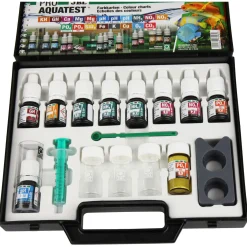 Jbl Proaquatest Combiset Pond - Testen - 1 set