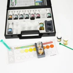 Jbl Proaquatest Combiset Marin - Testen - 1 set