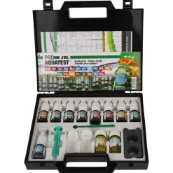 Jbl Proaquatest Combiset Marin - Testen - 1 set
