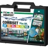 Jbl Proaquatest Combiset Plus Nh4+ - Testen - 1 stuk