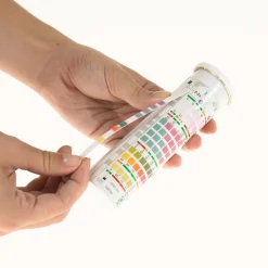 Jbl Proaquatest Easy - Testen - 7in1